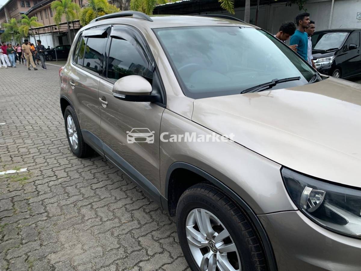 Slider Indicator Image 3