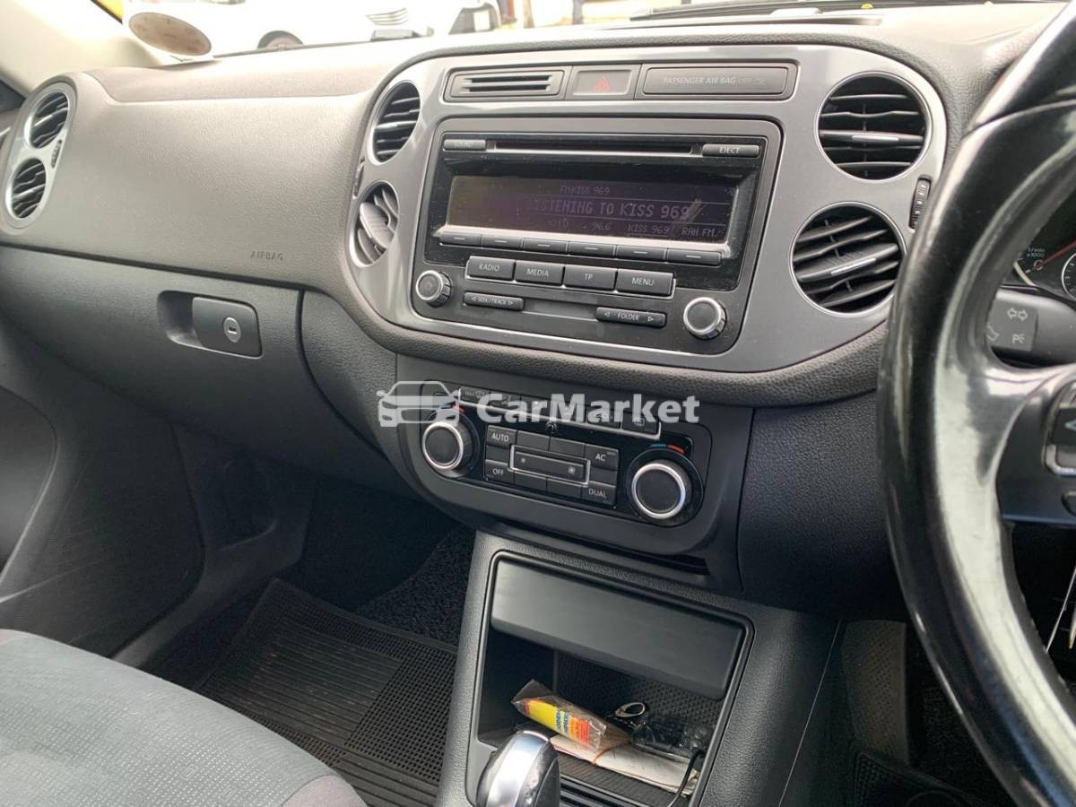 Slider Indicator Image 4