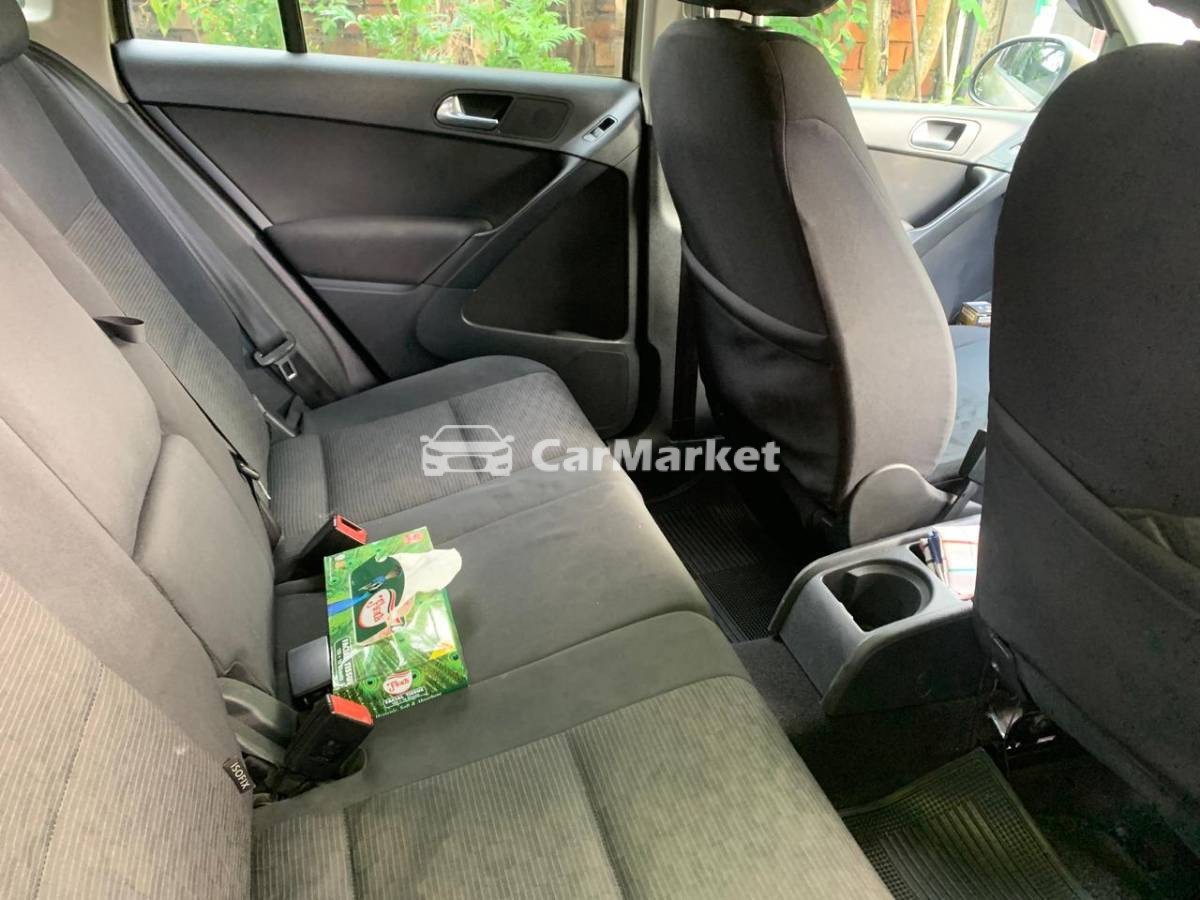 Slider Indicator Image 5