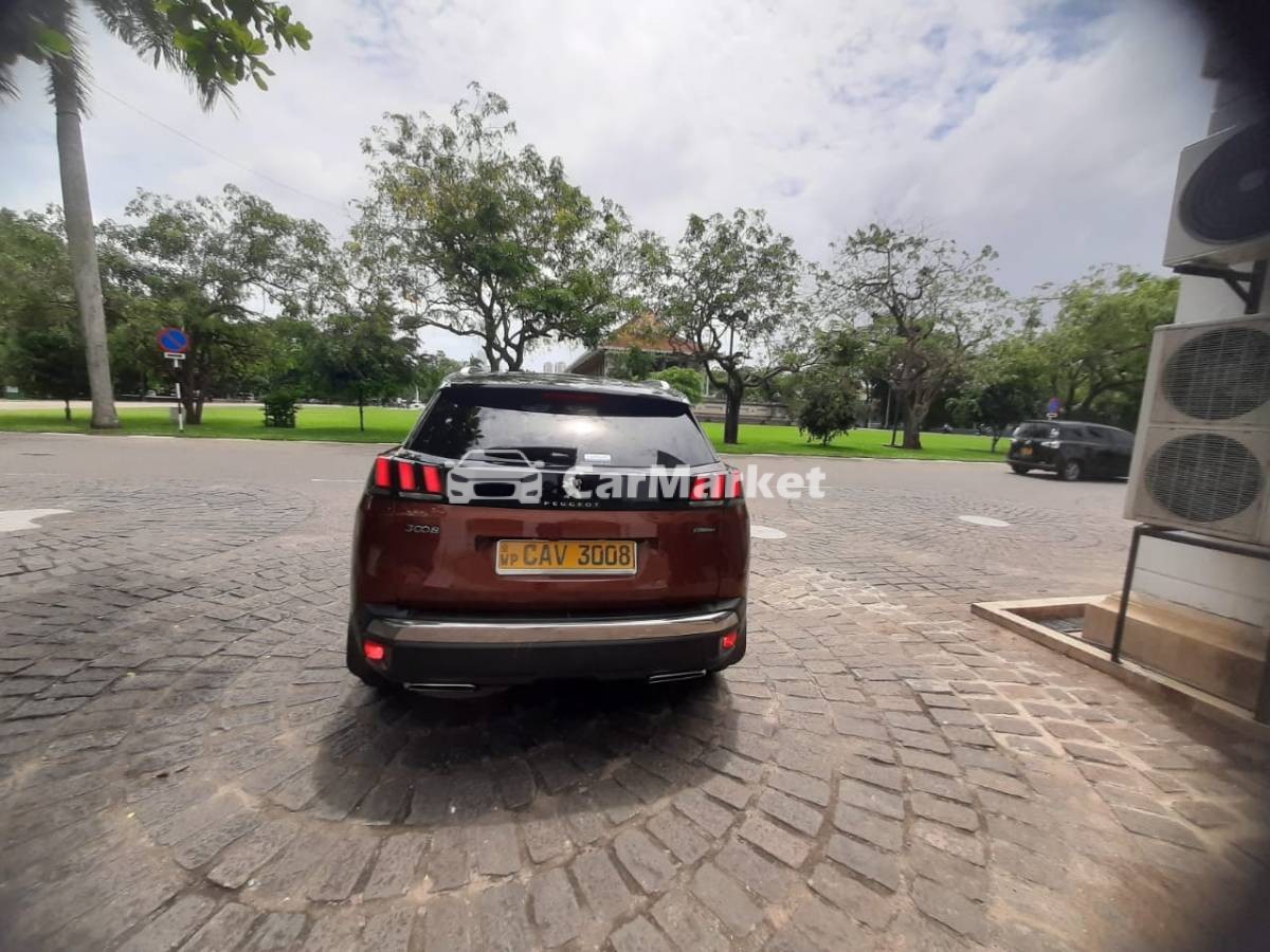 Slider Indicator Image 1