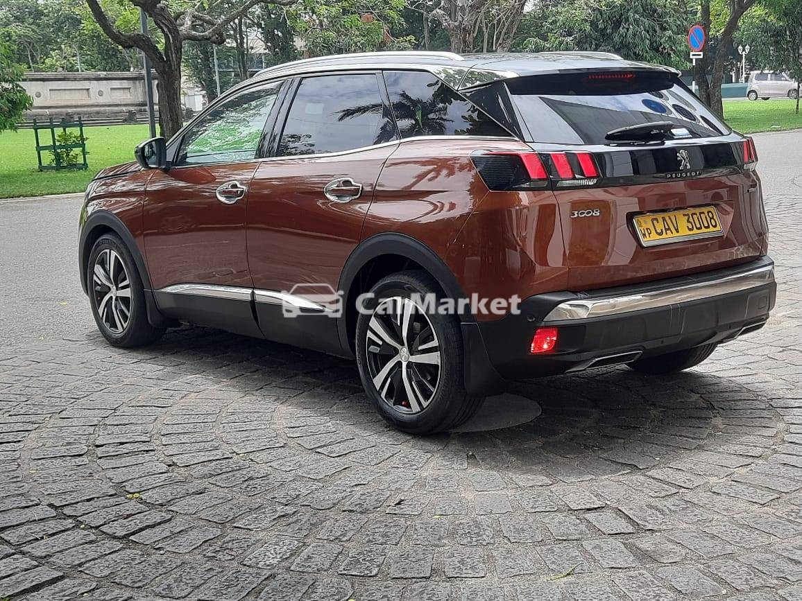 Slider Indicator Image 2