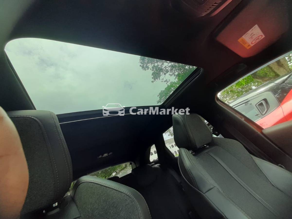 Slider Indicator Image 3