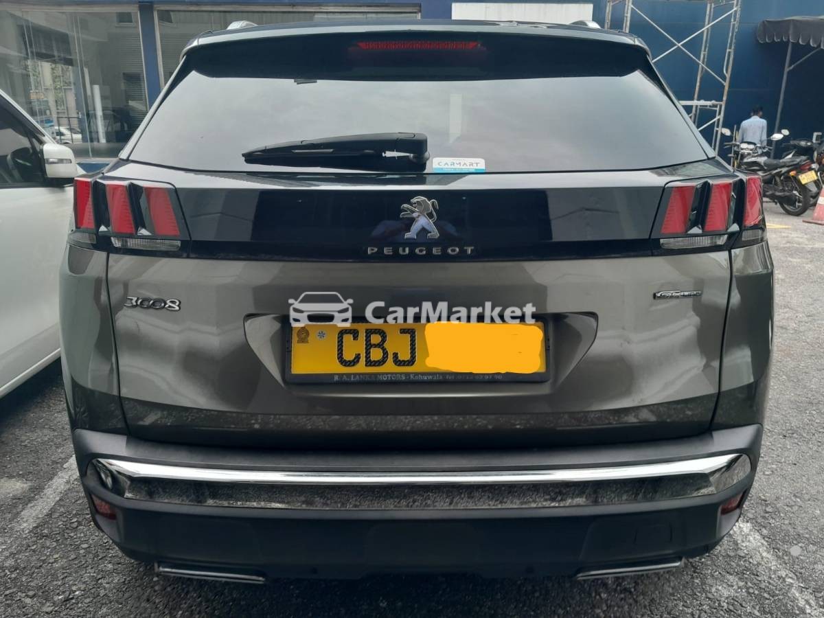 Slider Indicator Image 1