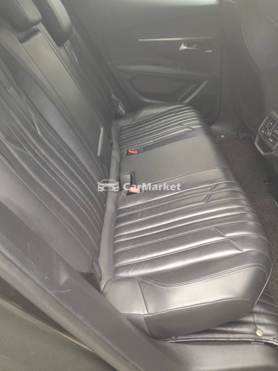 Slider Indicator Image 3