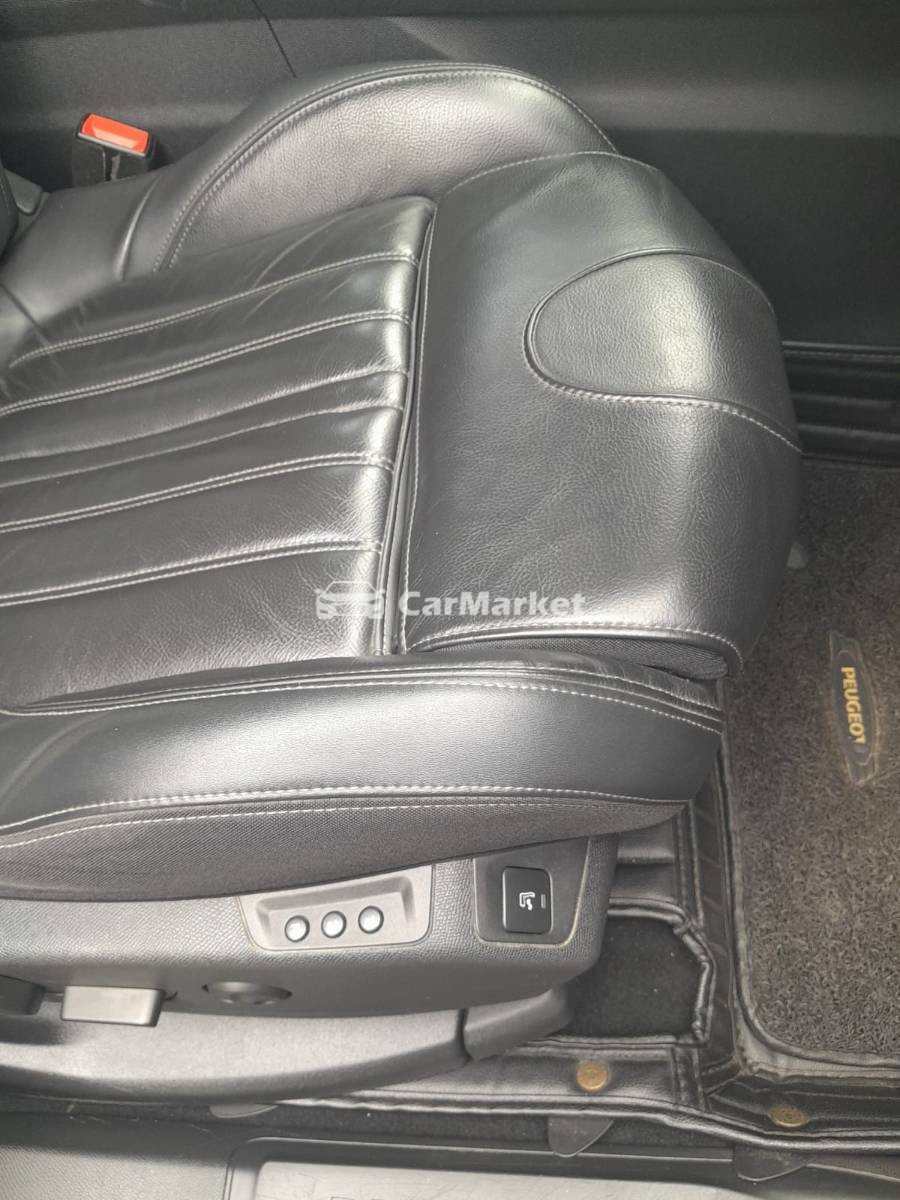 Slider Indicator Image 4