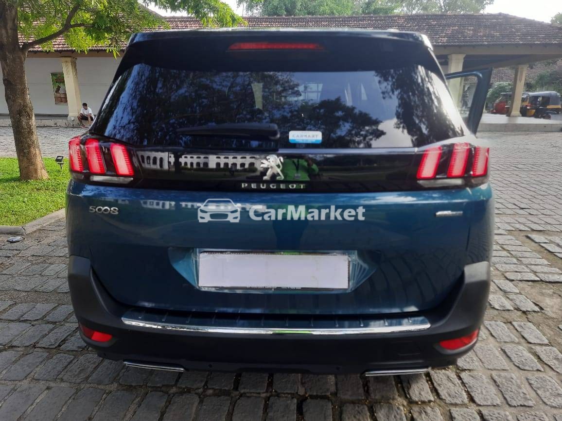 Slider Indicator Image 1