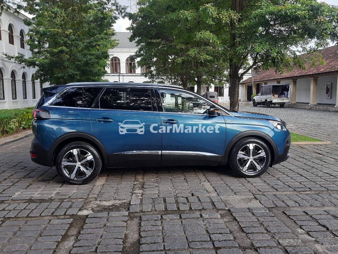 Slider Indicator Image 2