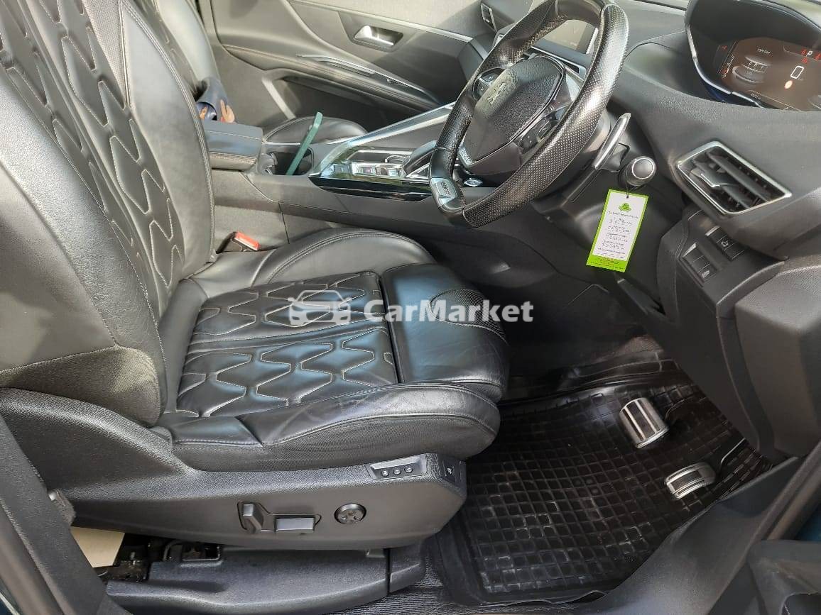 Slider Indicator Image 3