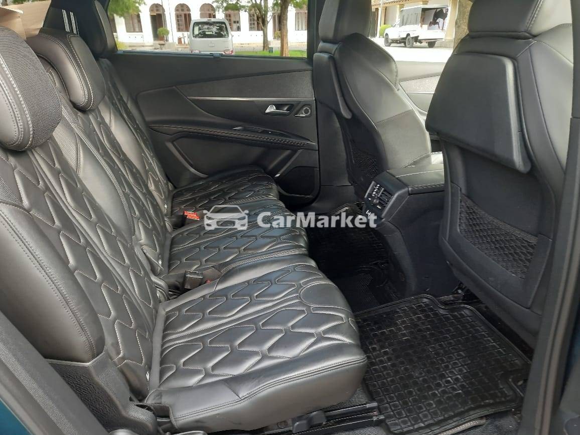 Slider Indicator Image 4