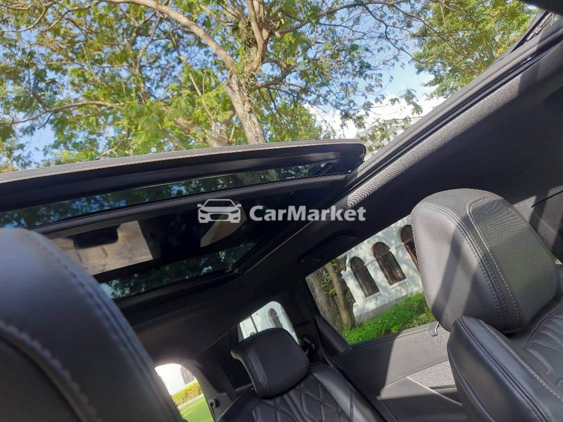 Slider Indicator Image 5