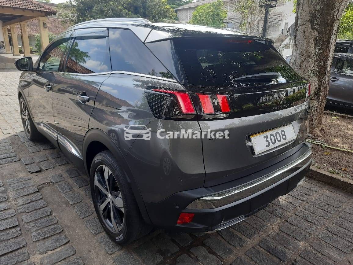 Slider Indicator Image 1