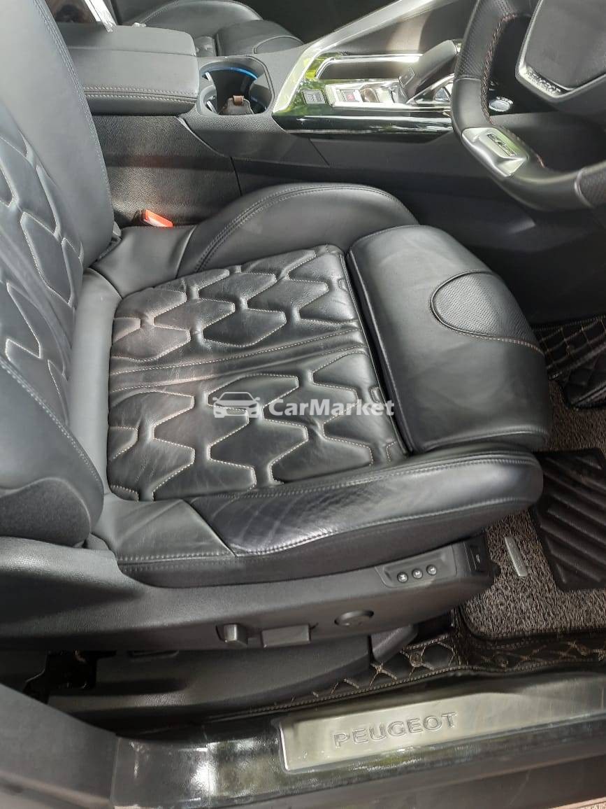 Slider Indicator Image 2