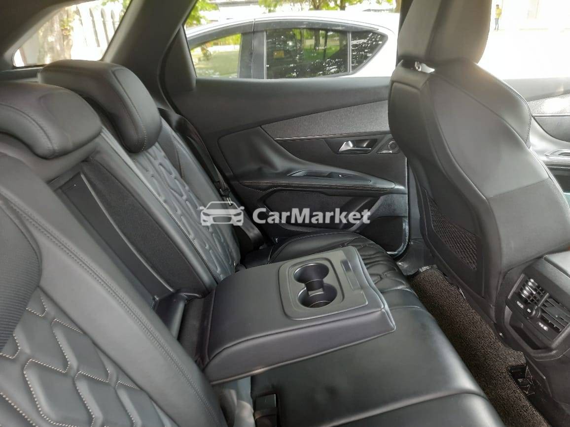 Slider Indicator Image 3