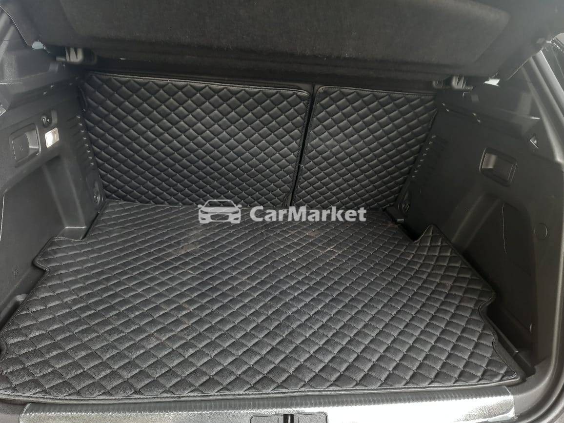 Slider Indicator Image 5