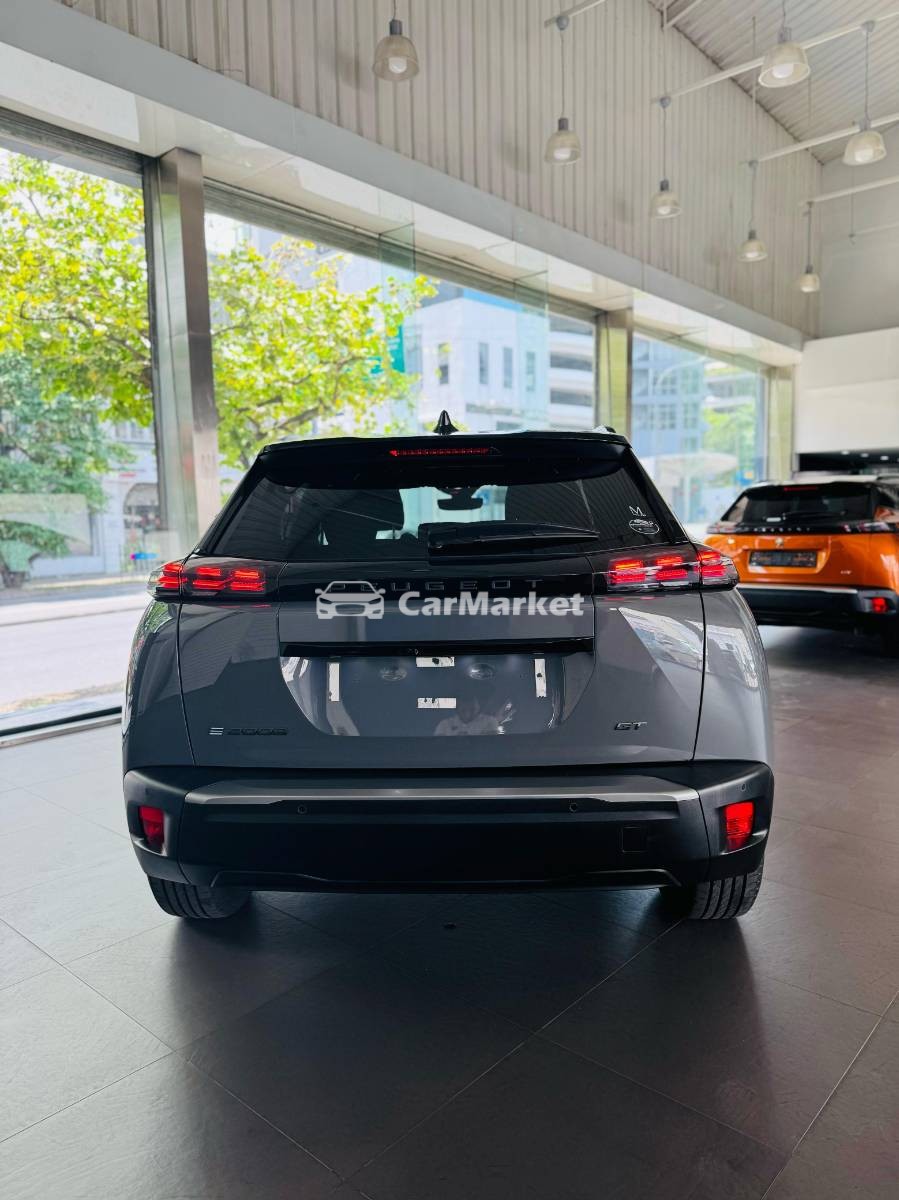 Slider Indicator Image 2