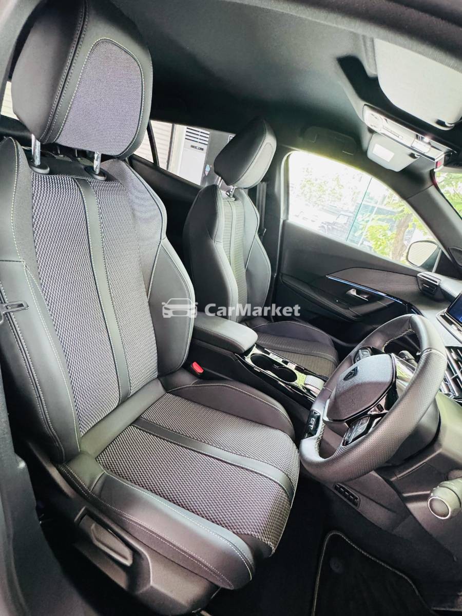 Slider Indicator Image 4