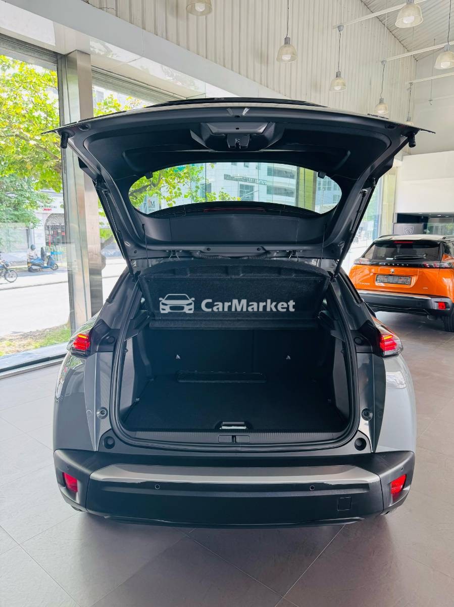 Slider Indicator Image 5