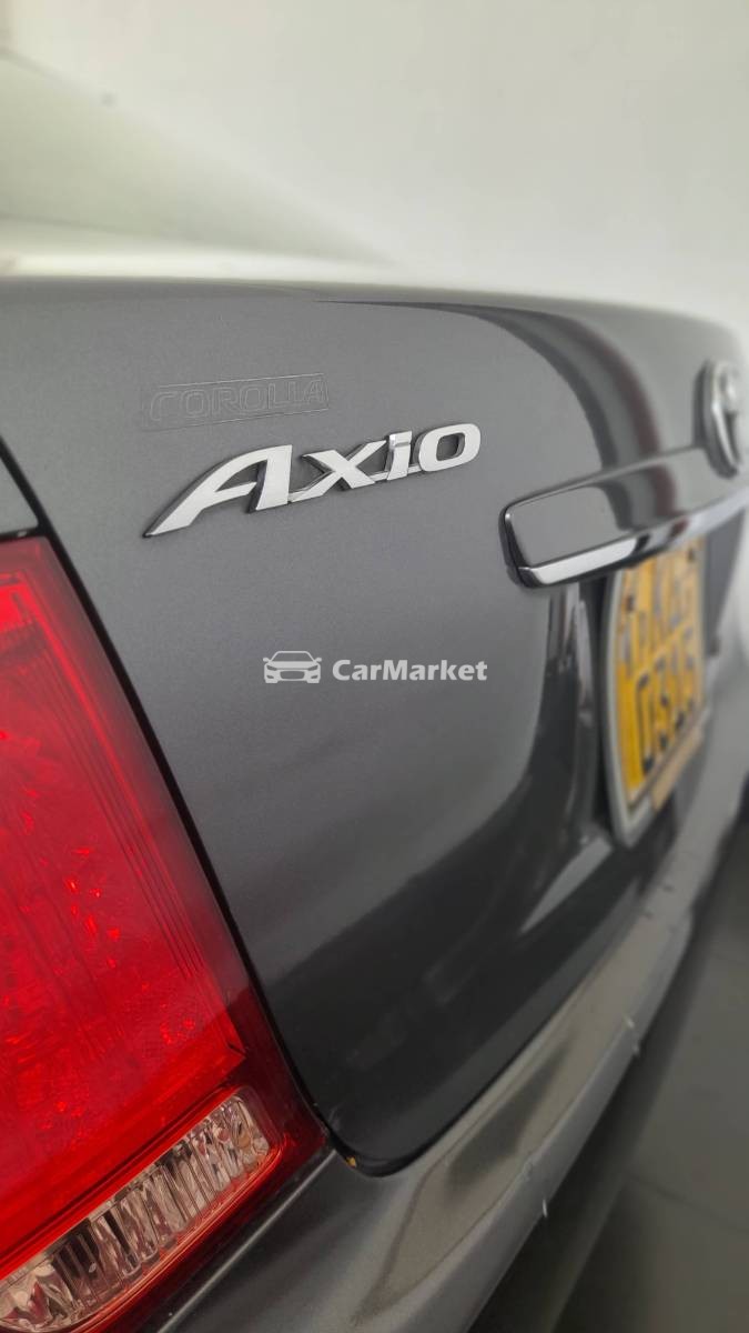 Slider Indicator Image 1