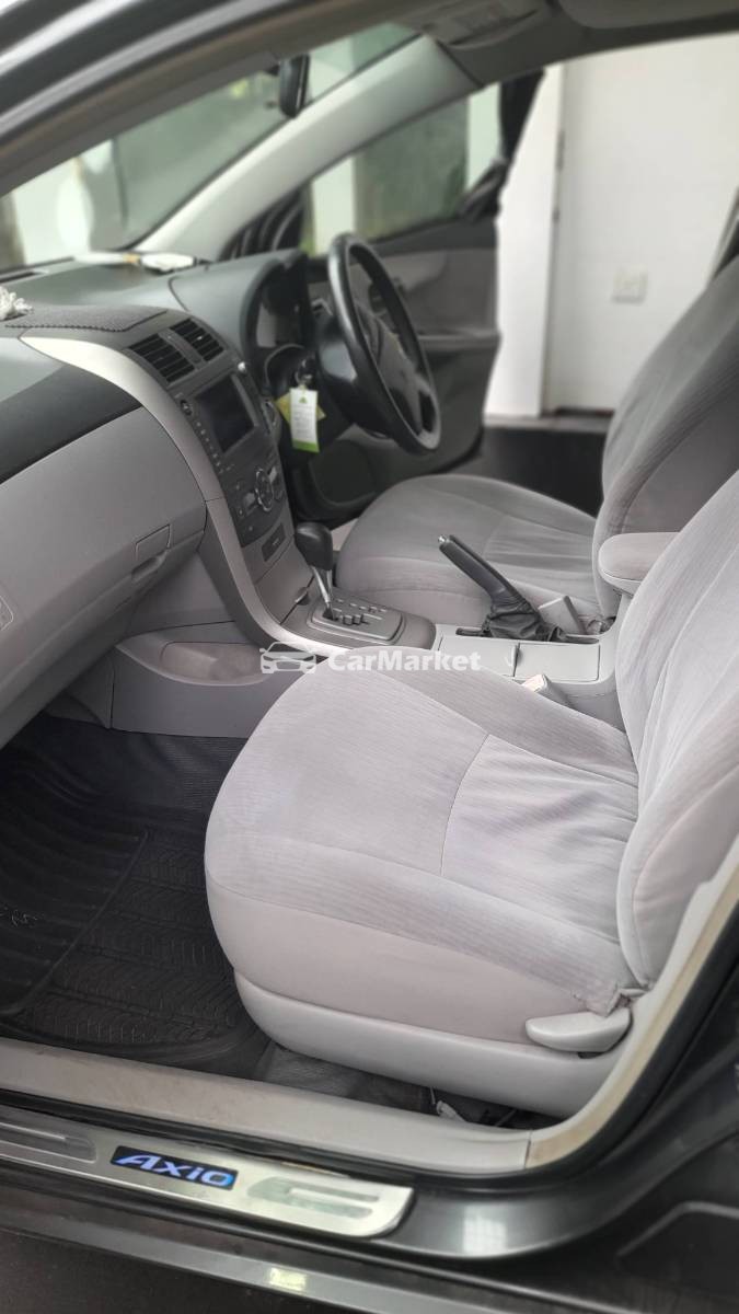 Slider Indicator Image 2