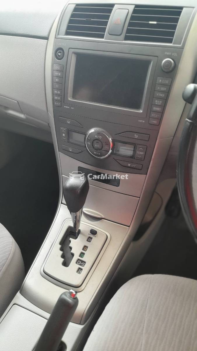 Slider Indicator Image 3