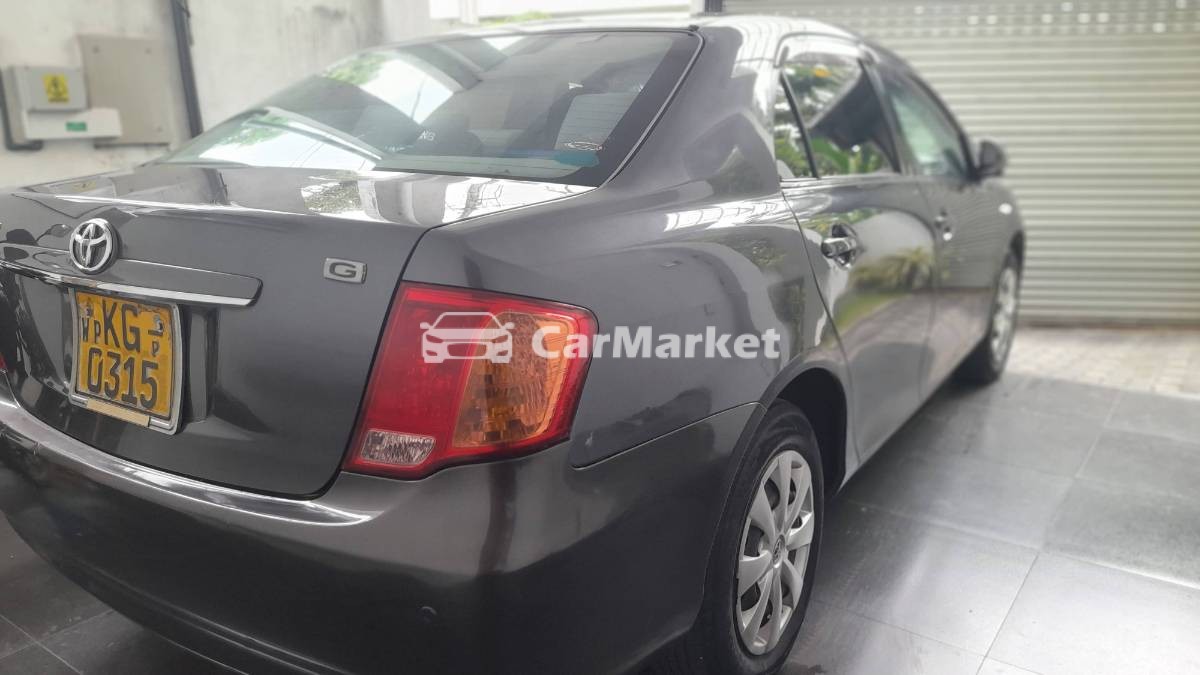 Slider Indicator Image 5