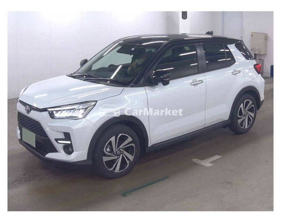 Slider Indicator Image 1