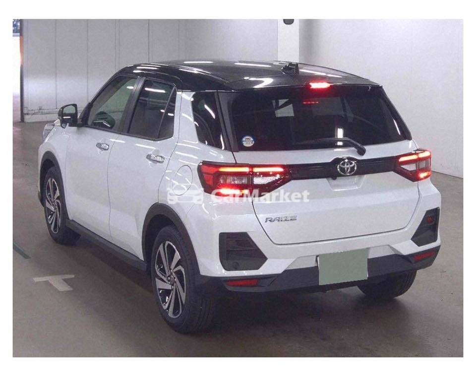 Slider Indicator Image 2