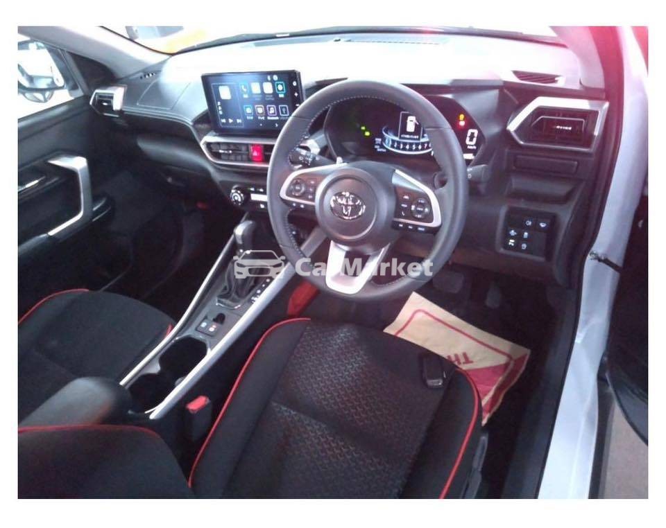 Slider Indicator Image 3