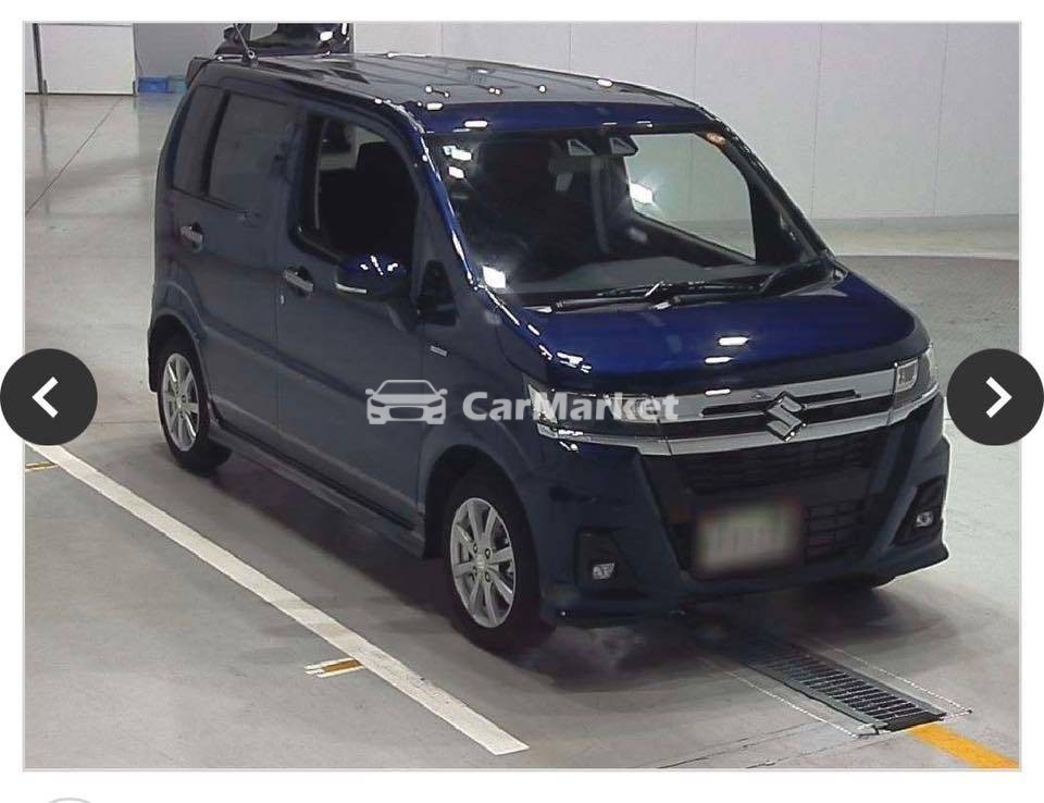 Slider Indicator Image 1