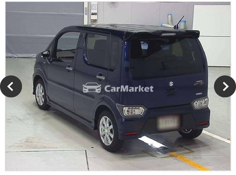 Slider Indicator Image 2