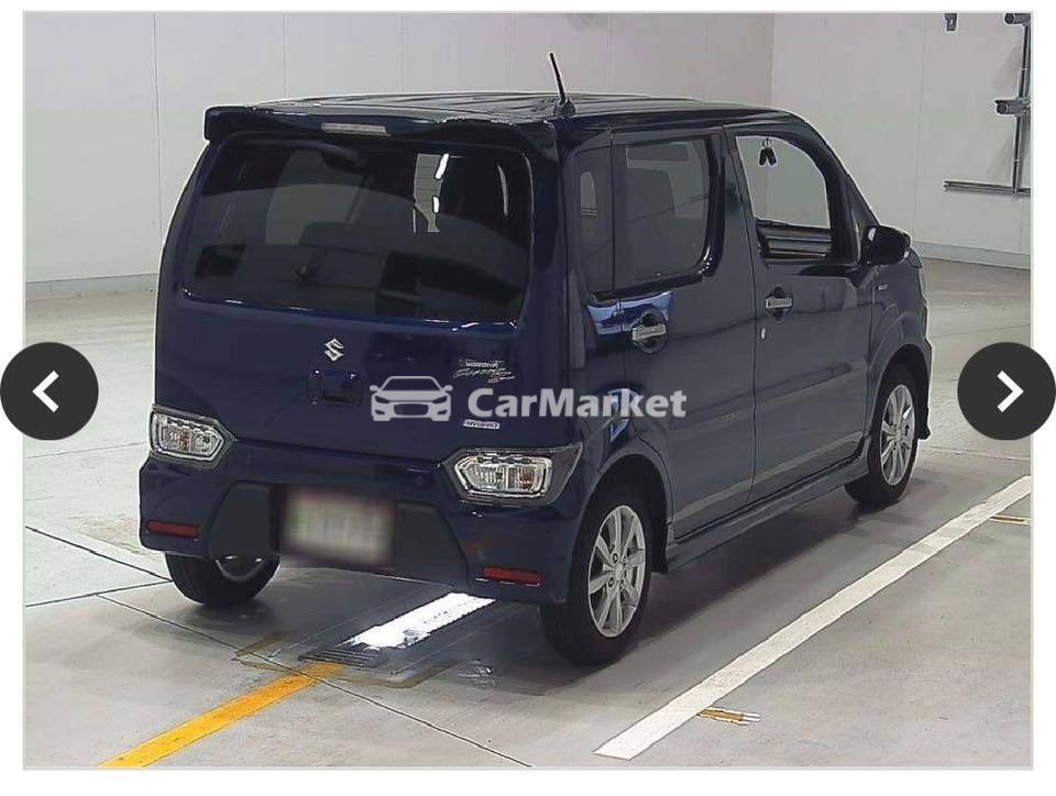 Slider Indicator Image 3