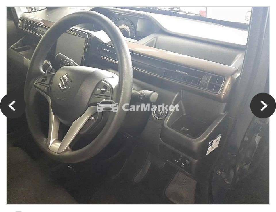 Slider Indicator Image 4