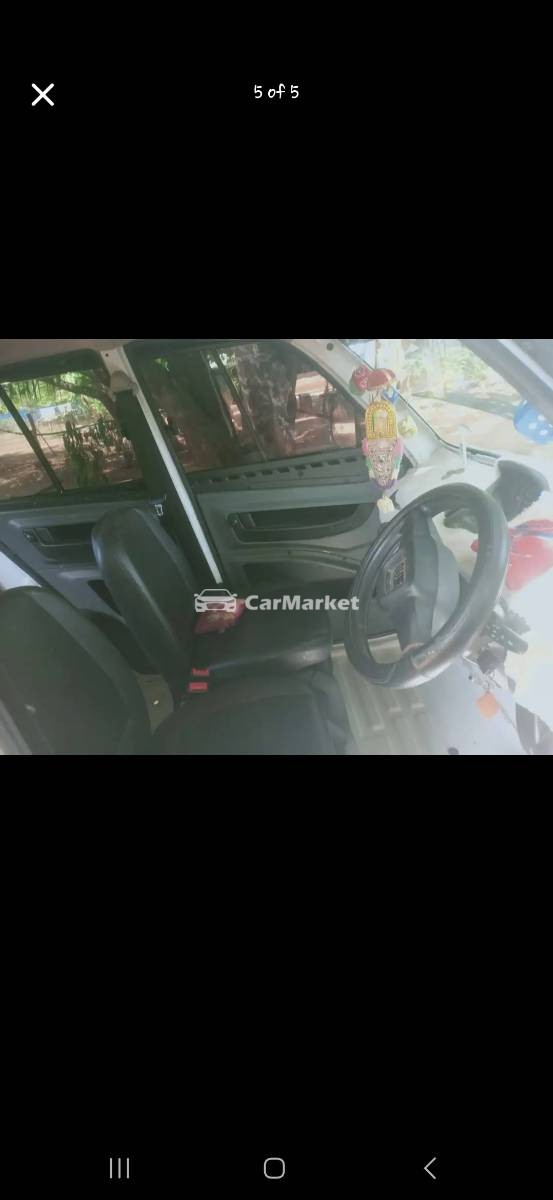 Slider Indicator Image 3