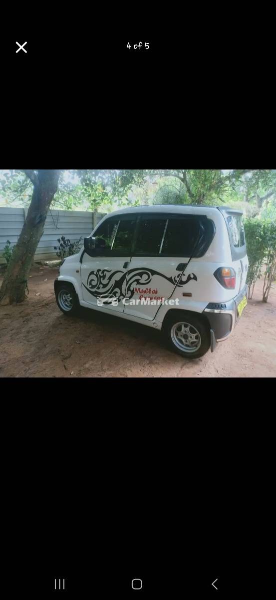 Slider Indicator Image 1