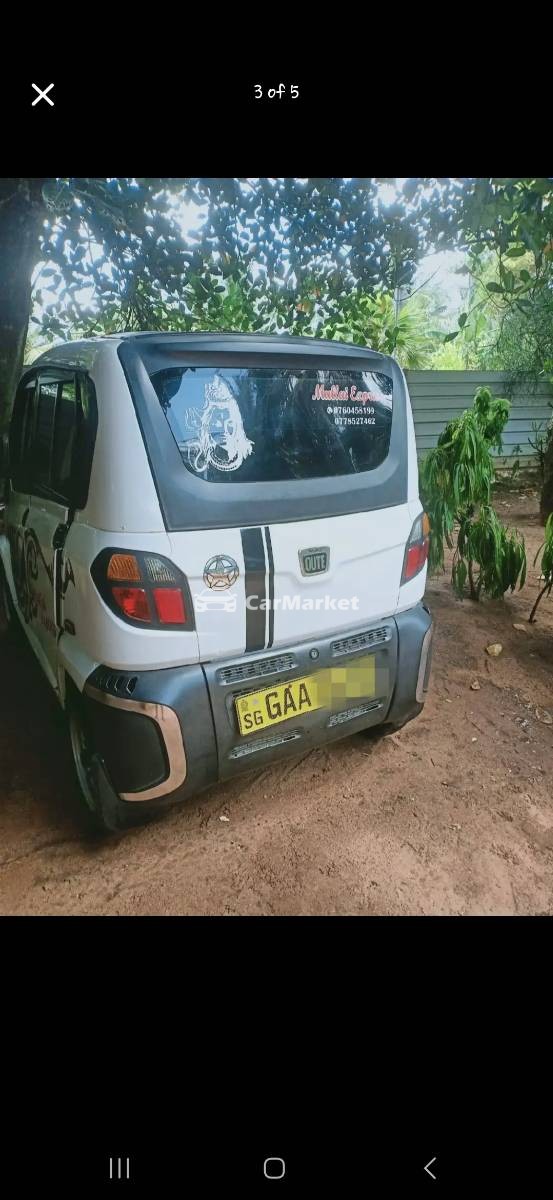 Slider Indicator Image 2