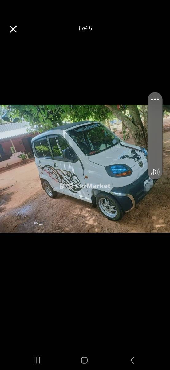 Slider Indicator Image 4