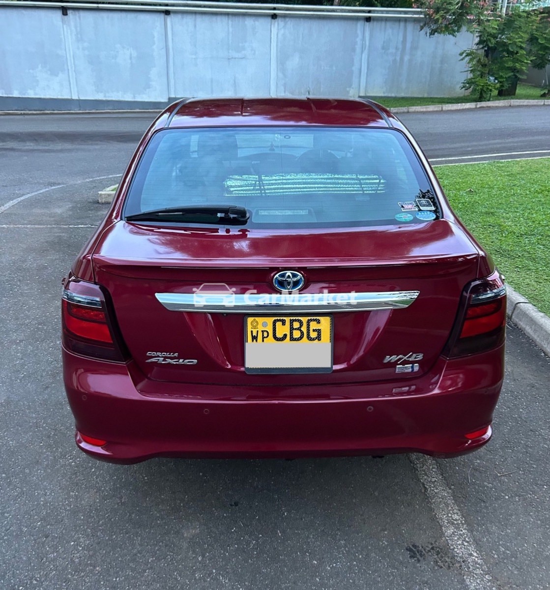 Slider Indicator Image 1