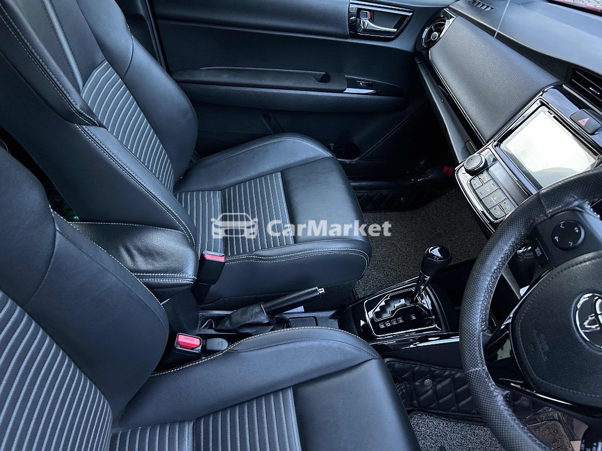 Slider Indicator Image 2