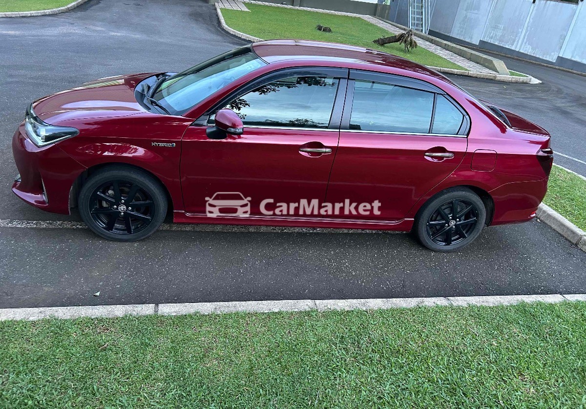 Slider Indicator Image 3