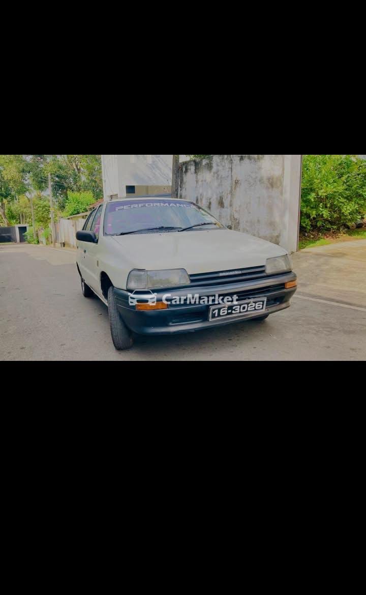 Slider Indicator Image 1