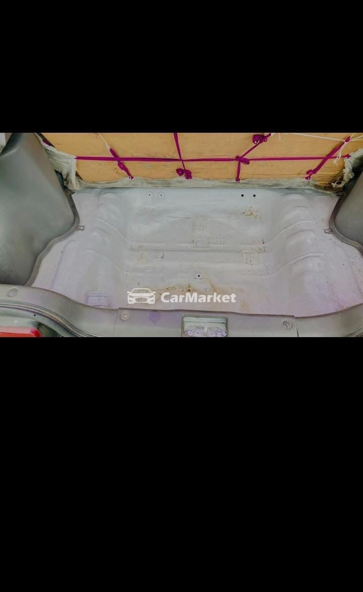 Slider Indicator Image 2