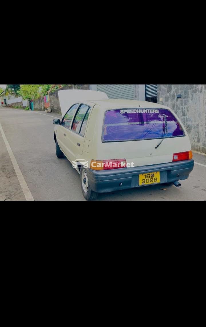 Slider Indicator Image 3