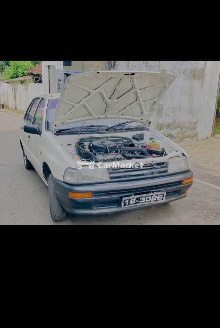 Slider Indicator Image 4