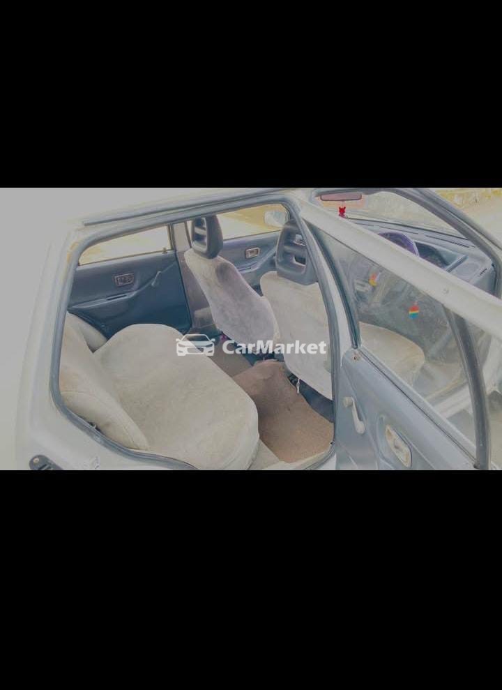 Slider Indicator Image 5