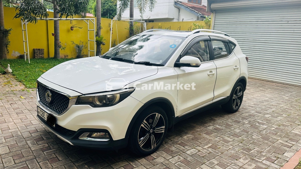 Slider Indicator Image 1