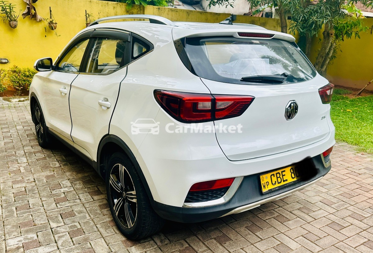 Slider Indicator Image 2