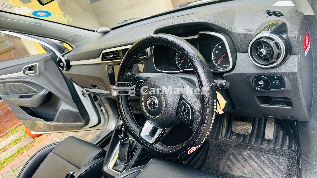 Slider Indicator Image 3