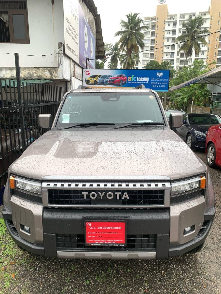 Slider Indicator Image 1