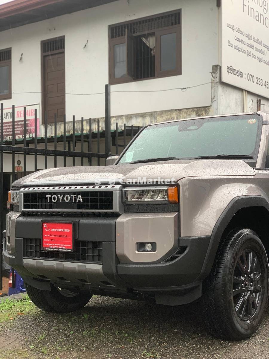 Slider Indicator Image 2