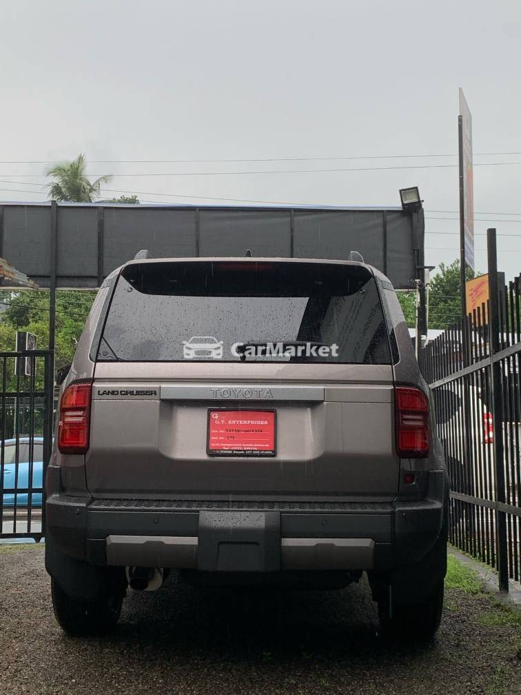 Slider Indicator Image 3